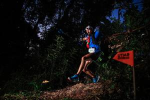 BIB: 244
                            <button type="button" onclick="openModal(22593862)" class="btn btn-primary btn-sm float-right btn-popup" data-toggle="modal" data-target=".modal-high-quality">
                        <i class="fas fa-shopping-cart"></i> Add to Cart
                    </button>
                                            <button type="button" onclick="isThisMe(22593862, true)" class="btn btn-success btn-sm float-right btn-popup btn-isme hidden" data-toggle="tooltip" data-placement="bottom" title="นี่คือรูปของคุณใช่ไหม คลิกที่นี่เพื่อเอาเข้าอัลบั้ม">
                        <i class="fas fa-plus"></i> Add to album
                    </button>
                    <button type="button" onclick="isThisMe(22593862, false)" class="btn btn-warning btn-sm float-right btn-popup btn-isnotme hidden">
                        <i class="fas fa-ban"></i> Remove from album
                    </button>